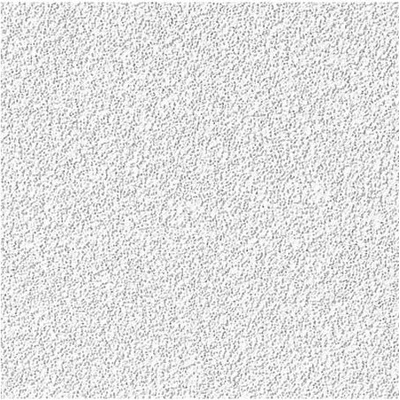 AMF Minerální kazetový podhled Ecomin Orbit Board 600x600x13 mm (5,76m2/bal)
