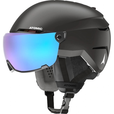 Atomic Savor Visor Stereo 23/24 – Hledejceny.cz