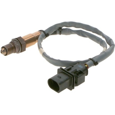 Lambda sonda BOSCH 0 281 004 191 (0281004191)
