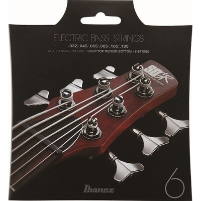 Ibanez IEBS6C