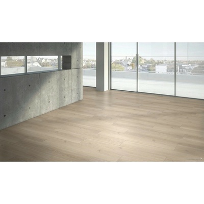 Parador Basic 600 Dub studioline pure natural jemne matná štruktúra 1748187 2,19 m²