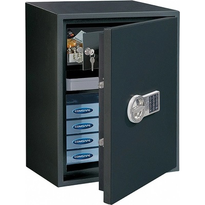 Rottner Power Safe S2 600 IT EL