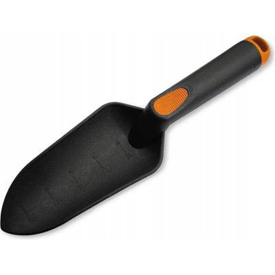 Bradas Fiberglass KT-YG565C
