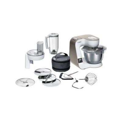 Bosch MUM 5XW20