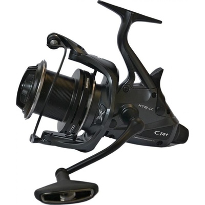Shimano Big Baitrunner CI4+ LC 14000 XTB