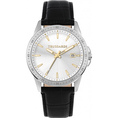 Trussardi R2451153003