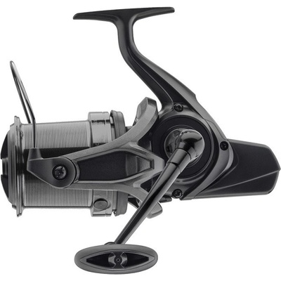 Daiwa 24 Crosscast 45SCW 5000C QD