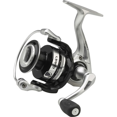 DAM Quick 1 3000 FD