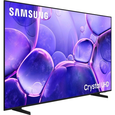 Samsung UE85U8072FU