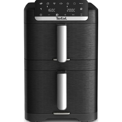 Tefal EY 7568 E0