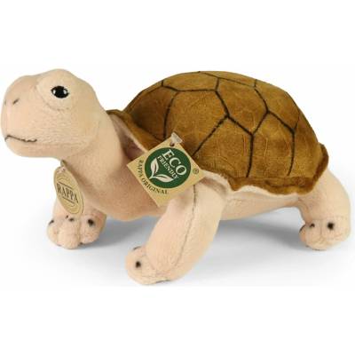 Eco-Friendly Rappa želva Agáta 25 cm