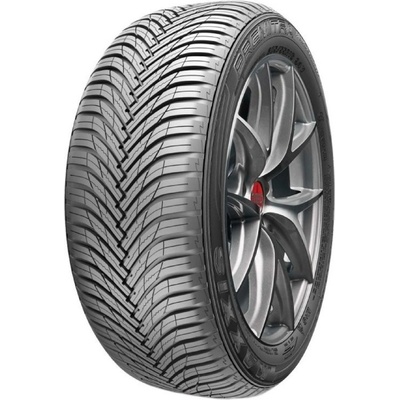Maxxis Premitra All Season AP3 195/55 R20 95H