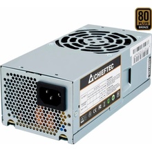 Chieftec TFX Series 300W GPF-300P