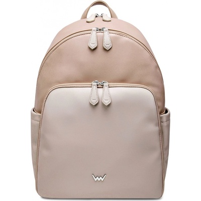 Vuch Elwin Beige 15 l
