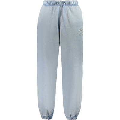 Guess Jeans modrá