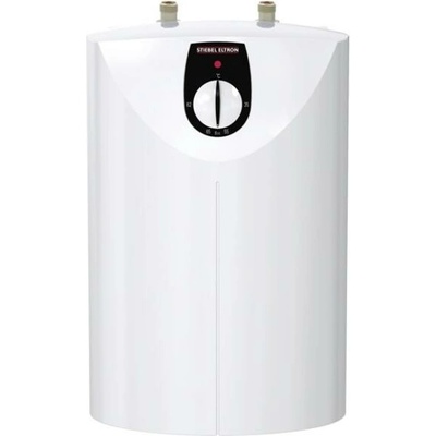 Stiebel Eltron SHU 5 SLi 222151