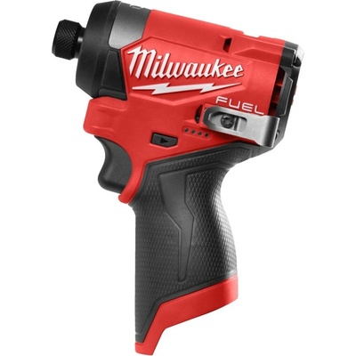 Milwaukee M12FID2-0