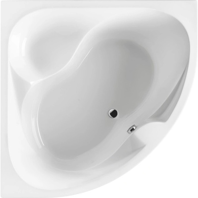 Santech Otava 140 x 140 cm SAOTA140