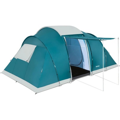Bestway 68094 Pavillo 6