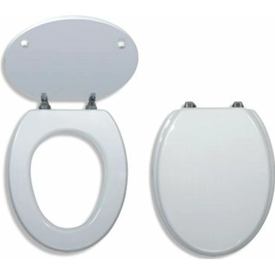 Novaservis WC/UNIVERSAL