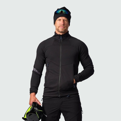Northfinder Zelezny I Black