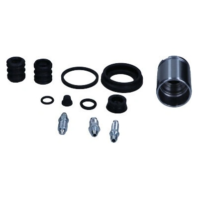 MAXGEAR Opravná sada brzdového strmeňa 270480
