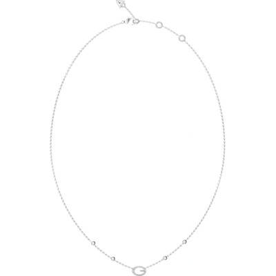 Guess JUBN06336JWRHT