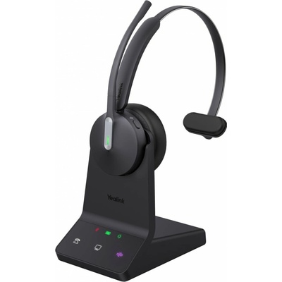 Yealink WH64 Mono UC 1208672