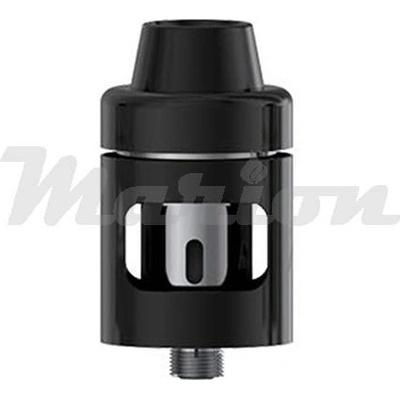 Smoktech KOOPOR Helmet Tank black 2ml