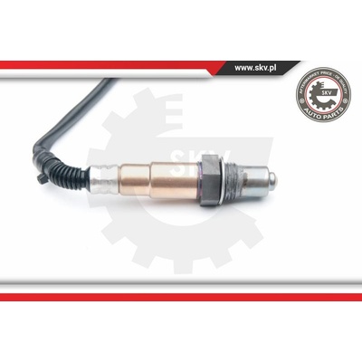 ESEN SKV Lambda sonda 09SKV621