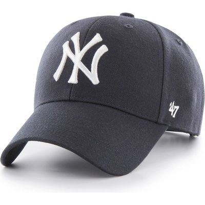 47 Brand New York Yankees MLB '47 MVP SNAPBACK