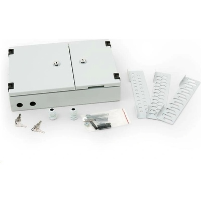 Triton RAC-FO-A07-X1