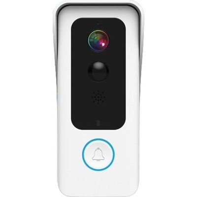Innotronik ITY-RB4
