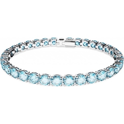 Swarovski 5648928