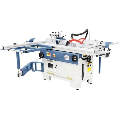 Bernardo PSM 2600