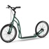 Yedoo S2020 green