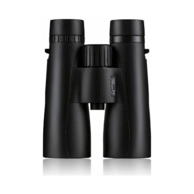 Azymut Bielikon 12x50 HD