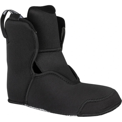 MYFIT Botička Powerslide MY FIT Lite Dual Fit Liner