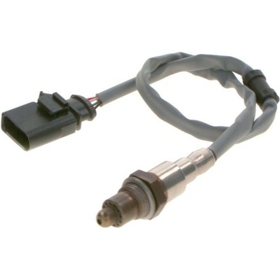 Lambda sonda BOSCH 0 258 030 102