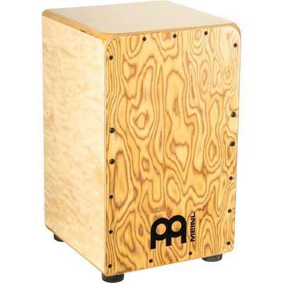 Meinl WCP100MB