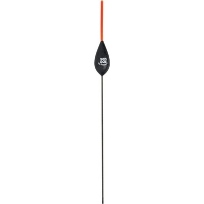Sensas slpávek SC Magic Hybrid QC 4 0,25 g