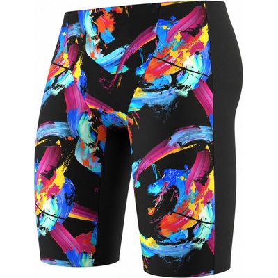 Speedo Fastskin Endurance+ Max HW Jammer Junior