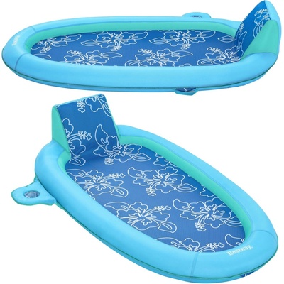 Bestway 43733 – Hledejceny.cz