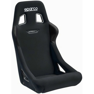 Sparco Sprint L – Hledejceny.cz