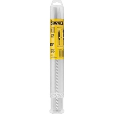 Sada sekáčů do betonu DeWALT DT9000-QZ SDS-Plus, ploché a špičaté