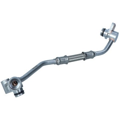 Olejové vedenie MAXGEAR 68-0354 (680354)