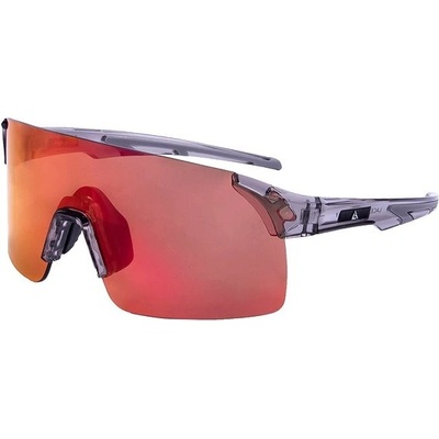 LACETO Star