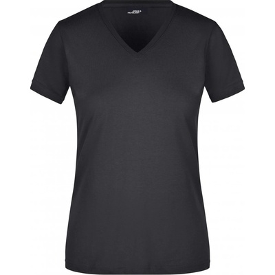 JAMES NICHOLSON JN972 black