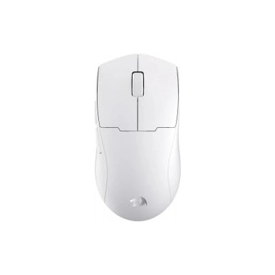 Redragon M918W - K1NG PRO MAX