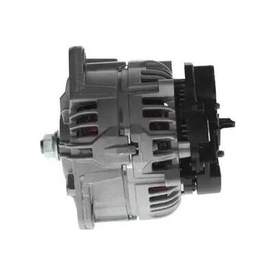BOSCH Alternátor BO 1986A00974